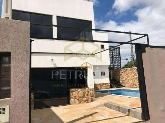 Condominio aluguel em Região Imediata de Campinas, Região Metropolitana de Campinas