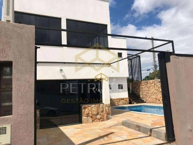 Condominio aluguel em Vila Aeroporto, Campinas