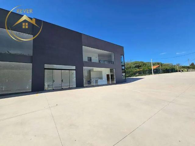 Condominio aluguel em Bairro das Palmeiras, Campinas