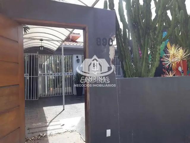 Condominio aluguel em Região Imediata de Campinas, Região Metropolitana de Campinas