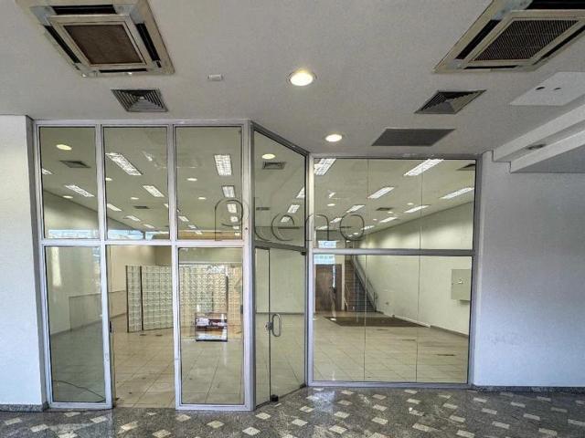 Condominio aluguel em Campinas