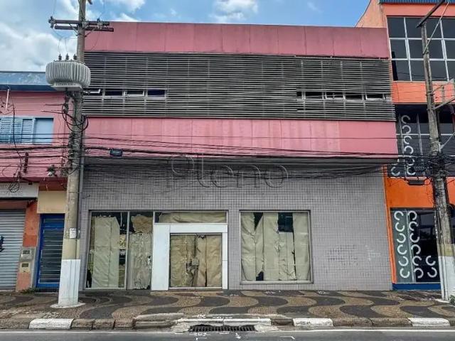 Condominio aluguel em Região Imediata de Campinas, Região Metropolitana de Campinas