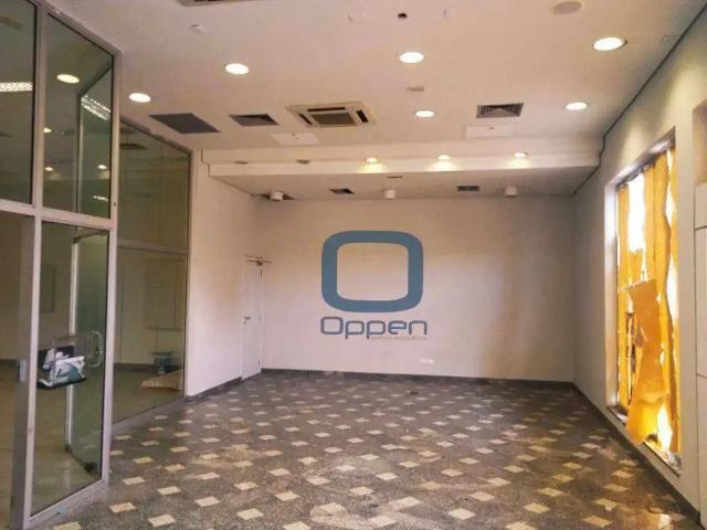 Condominio aluguel em Região Imediata de Campinas, Região Metropolitana de Campinas