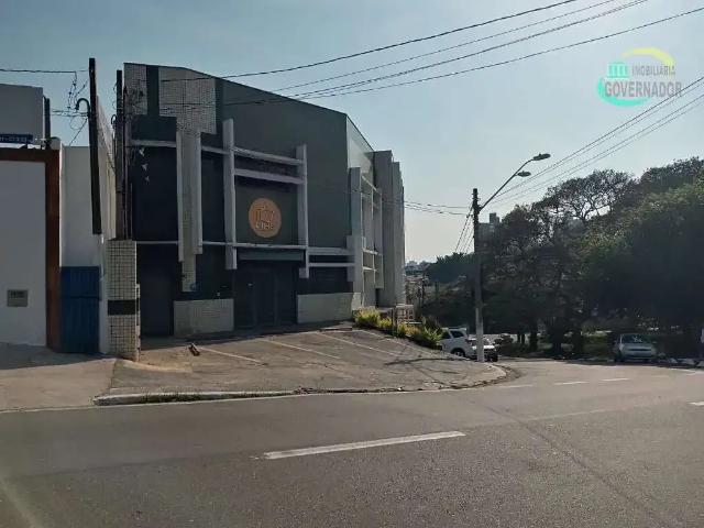 Condominio aluguel em Região Imediata de Campinas, Região Metropolitana de Campinas