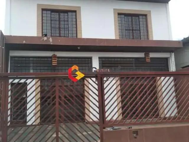 Condominio aluguel em Região Imediata de Campinas, Região Metropolitana de Campinas