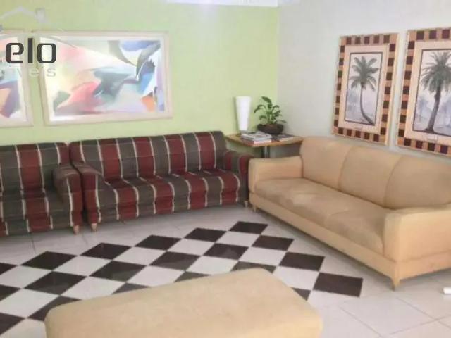 Condominio aluguel em Região Imediata de Campinas, Região Metropolitana de Campinas