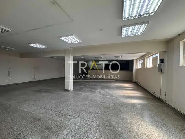 Condominio aluguel em Região Imediata de Campinas, Região Metropolitana de Campinas