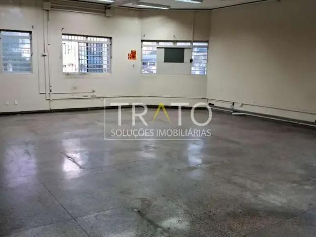 Condominio aluguel em Região Imediata de Campinas, Região Metropolitana de Campinas