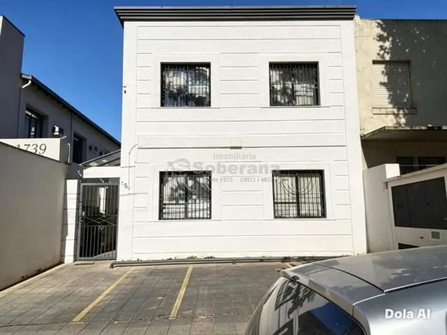 Condominio aluguel em Região Imediata de Campinas, Região Metropolitana de Campinas