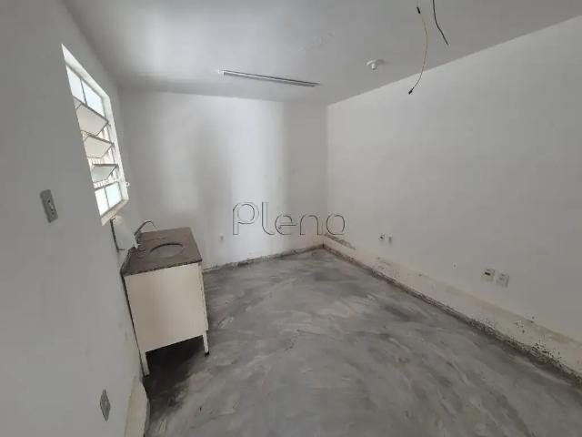 Condominio aluguel em Região Imediata de Campinas, Região Metropolitana de Campinas