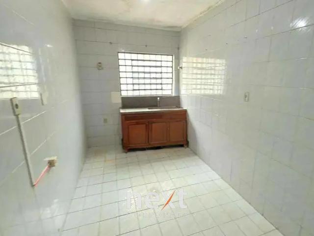 Condominio aluguel em Jardim Guanabara, Campinas