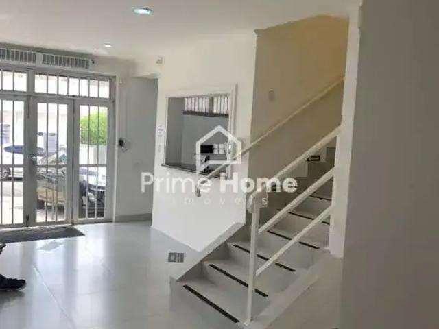 Condominio aluguel em Região Imediata de Campinas, Região Metropolitana de Campinas