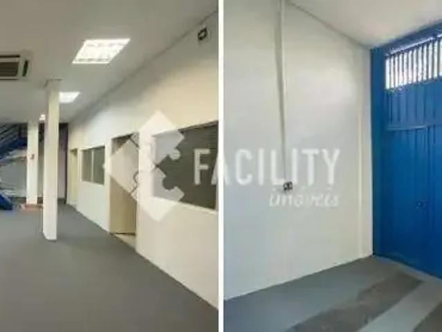 Condominio aluguel em Região Imediata de Campinas, Região Metropolitana de Campinas