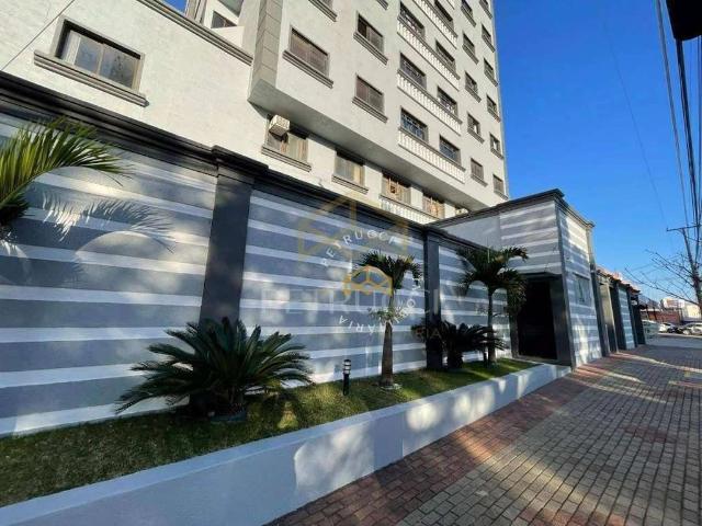 Condominio aluguel em Campinas