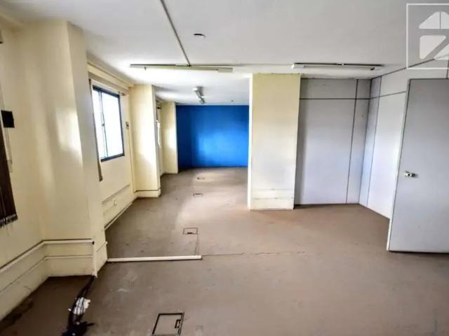 Condominio aluguel em Região Imediata de Campinas, Região Metropolitana de Campinas