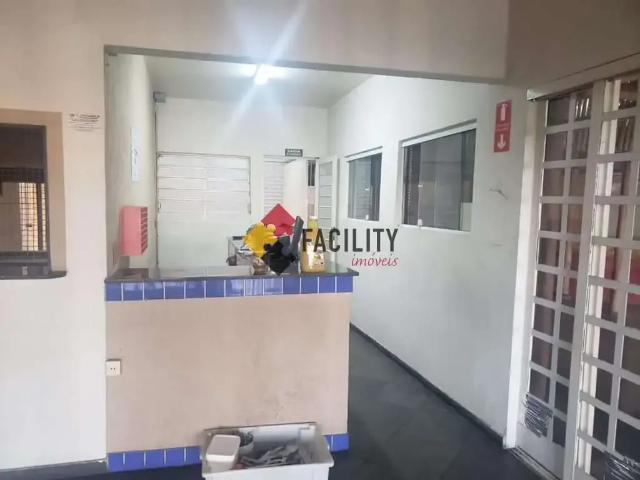 Condominio aluguel em Região Imediata de Campinas, Região Metropolitana de Campinas