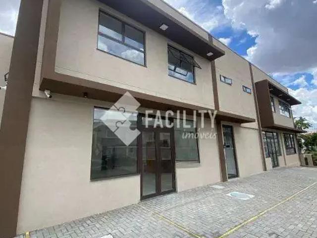 Condominio aluguel em Campinas