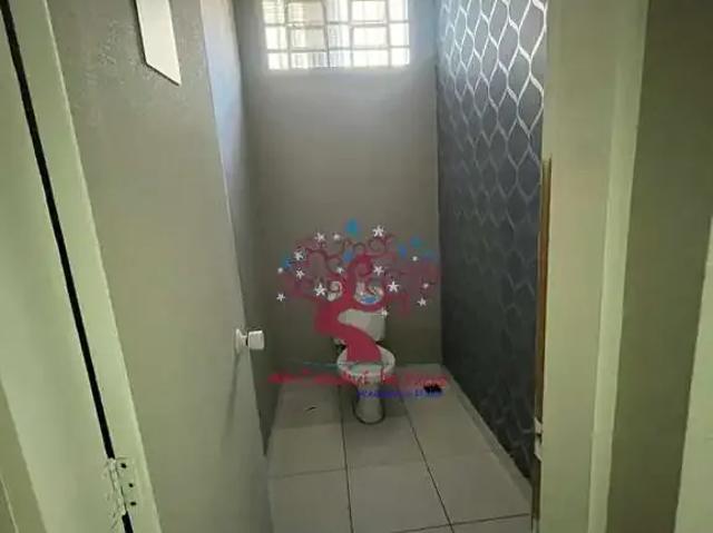 Condominio aluguel em Região Imediata de Campinas, Região Metropolitana de Campinas