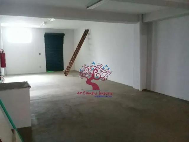 Condominio aluguel em Região Imediata de Campinas, Região Metropolitana de Campinas