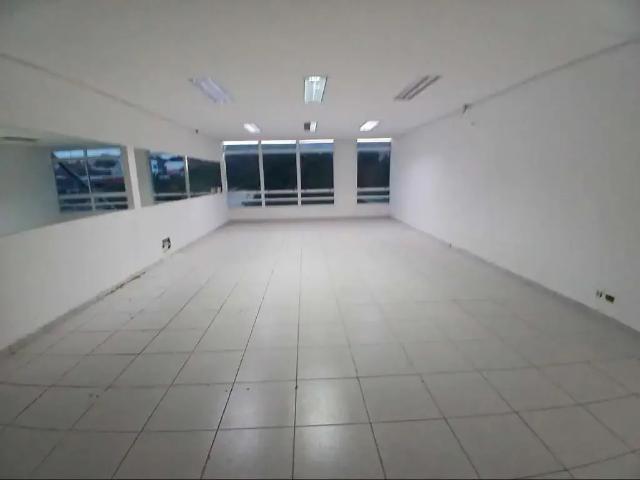 Condominio aluguel em Região Imediata de Campinas, Região Metropolitana de Campinas