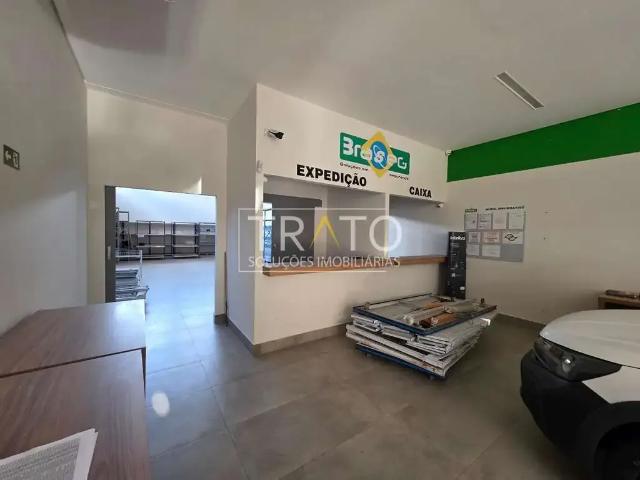 Condominio aluguel em Região Imediata de Campinas, Região Metropolitana de Campinas