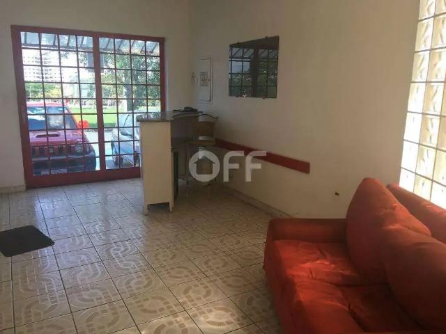 Condominio aluguel em Região Imediata de Campinas, Região Metropolitana de Campinas