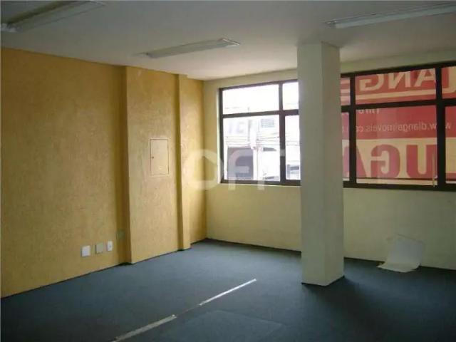 Condominio aluguel em Região Imediata de Campinas, Região Metropolitana de Campinas