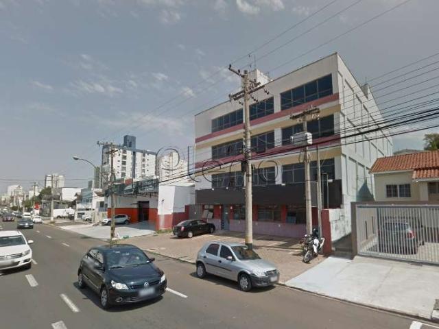Condominio aluguel em Região Imediata de Campinas, Região Metropolitana de Campinas