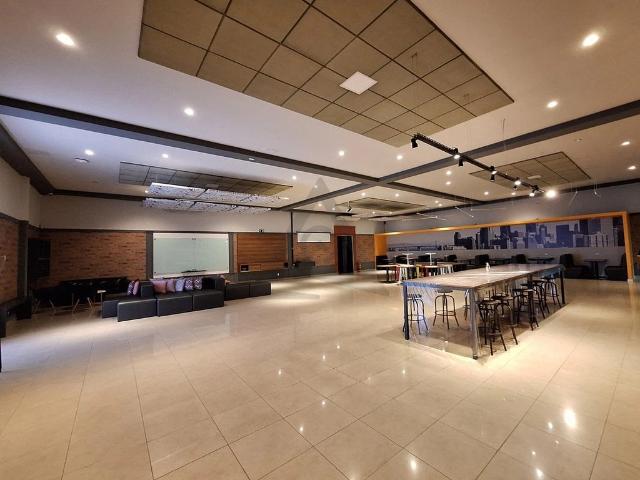 Condominio aluguel em Vila Nova, Campinas