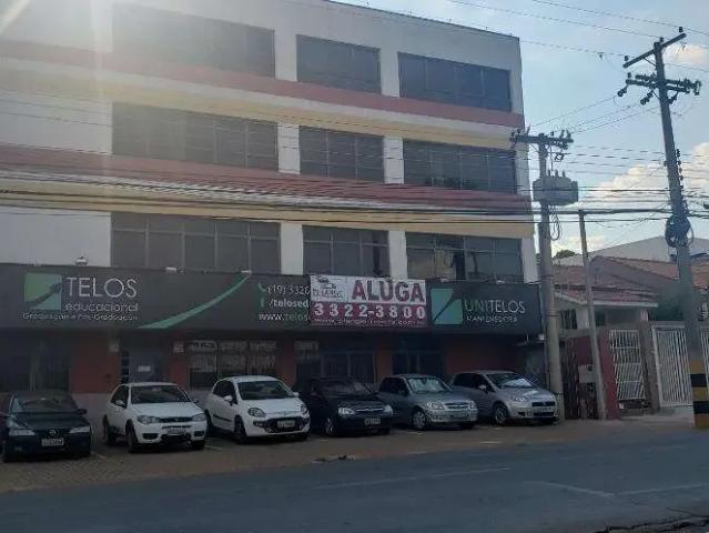Condominio aluguel em Região Imediata de Campinas, Região Metropolitana de Campinas