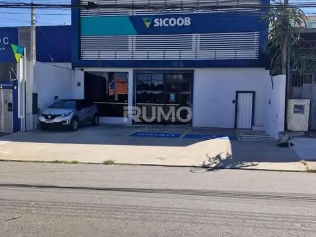 Condominio aluguel em Região Imediata de Campinas, Região Metropolitana de Campinas