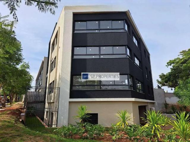 Condominio aluguel em Região Imediata de Campinas, Região Metropolitana de Campinas
