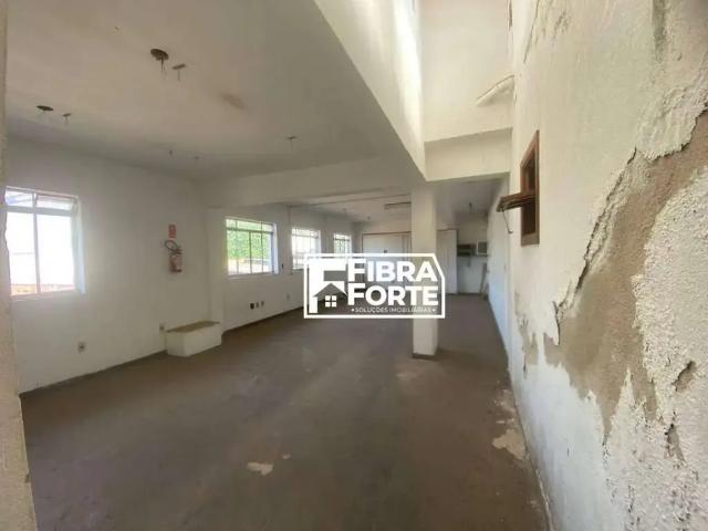 Condominio aluguel em Região Imediata de Campinas, Região Metropolitana de Campinas