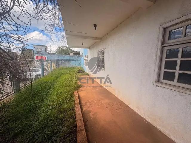 Condominio aluguel em Região Imediata de Campinas, Região Metropolitana de Campinas