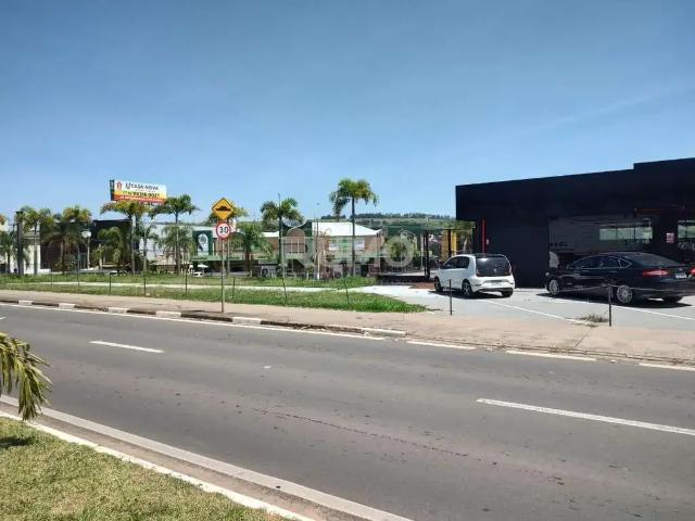 Condominio aluguel em Região Imediata de Campinas, Região Metropolitana de Campinas