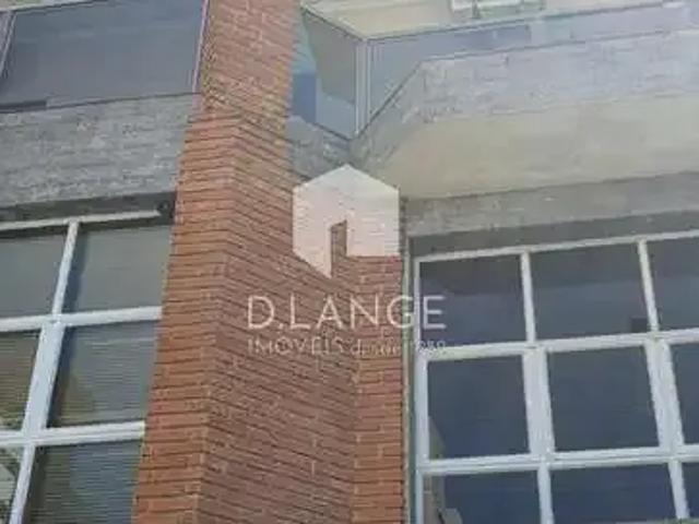Condominio aluguel em Região Imediata de Campinas, Região Metropolitana de Campinas