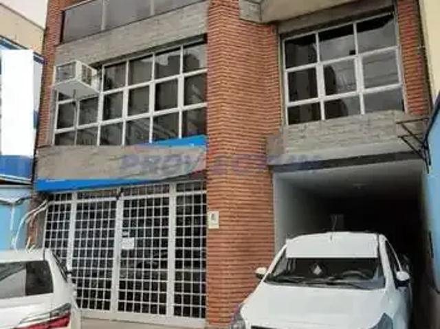 Condominio aluguel em Região Imediata de Campinas, Região Metropolitana de Campinas