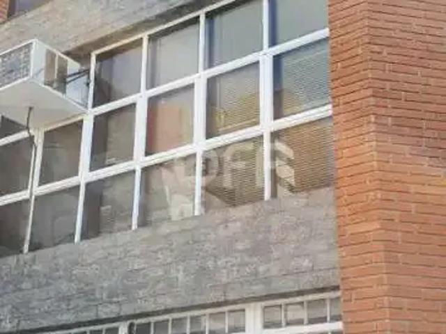 Condominio aluguel em Região Imediata de Campinas, Região Metropolitana de Campinas