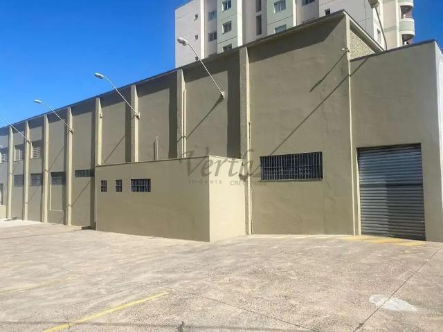 Condominio aluguel em Região Imediata de Campinas, Região Metropolitana de Campinas