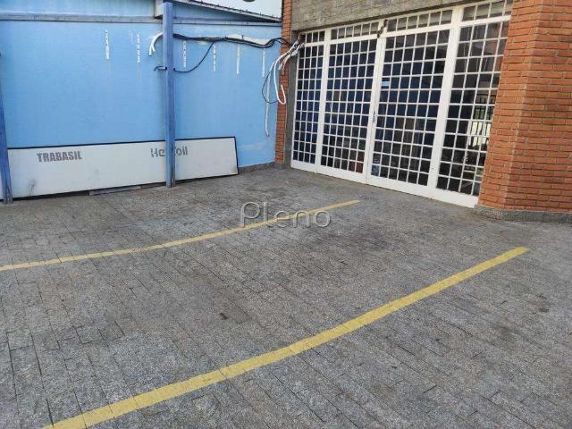 Condominio aluguel em Região Imediata de Campinas, Região Metropolitana de Campinas