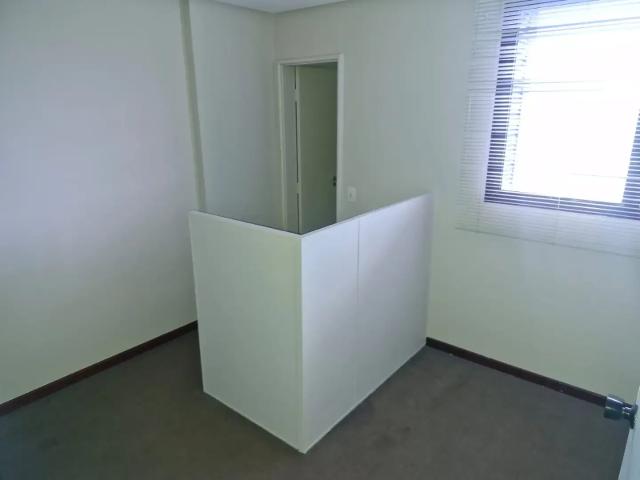 Condominio aluguel em Região Geográfica Imediata de Campo Grande, Campo Grande
