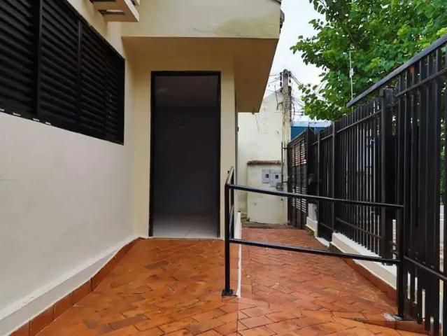 Condominio aluguel em Região Geográfica Imediata de Campo Grande, Campo Grande