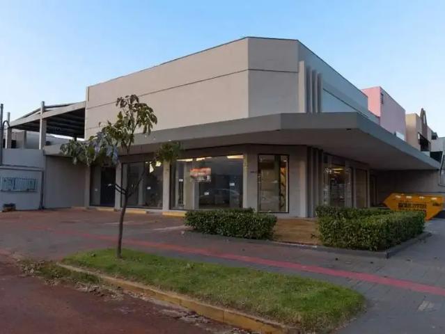 Condominio aluguel em Região Geográfica Imediata de Campo Grande, Campo Grande