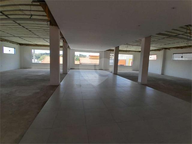 Predio aluguel em Campo Limpo Paulista, Vila Thomazina