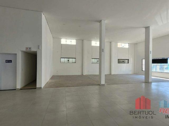 Condominio aluguel em Região Imediata de Jundiaí, Campo Limpo Paulista