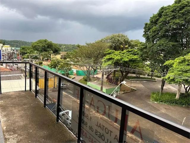 Condominio aluguel em Região Imediata de Jundiaí, Campo Limpo Paulista