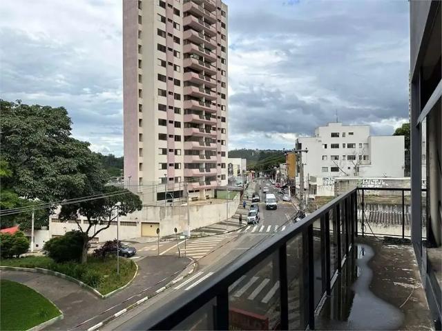 Condominio aluguel em Região Imediata de Jundiaí, Campo Limpo Paulista