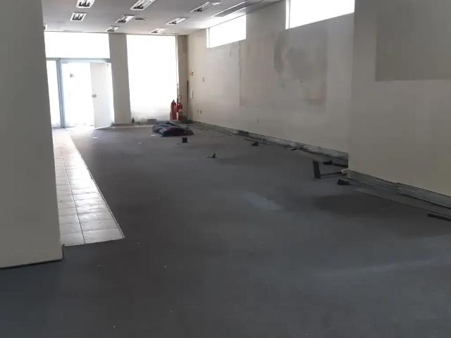 Condominio aluguel em Região Imediata de Jundiaí, Campo Limpo Paulista