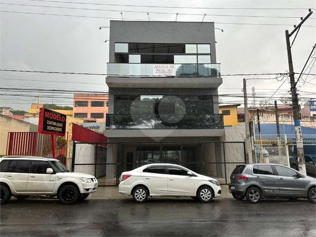 Predio aluguel em Campo Limpo Paulista, Vila Thomazina Predio aluguel em Campo Limpo Paulista, Vila Thomazina