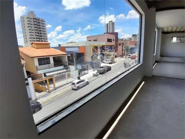 Condominio aluguel em Região Imediata de Jundiaí, Campo Limpo Paulista